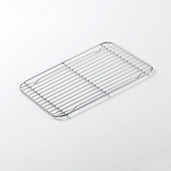 스테인리스받침_중_23.2x18.1cm J71N902115600