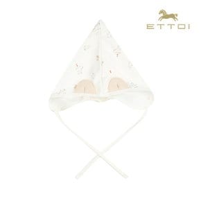 디프니귀달이모 IVORY  07P57670202_P416026620