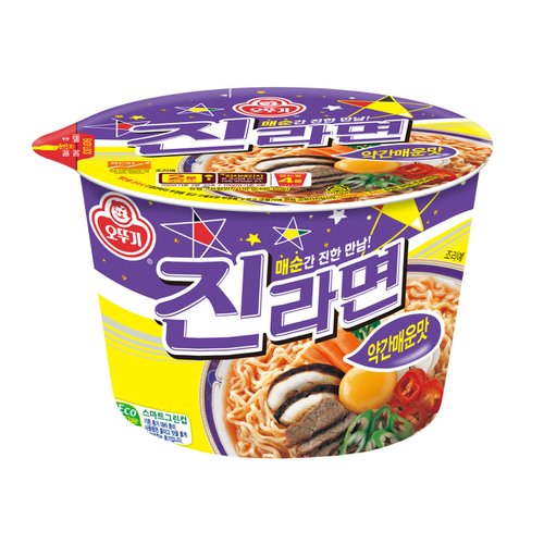 상품 이미지1