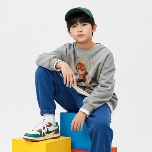 대표이미지