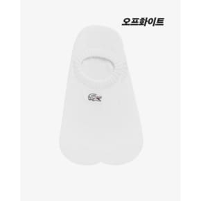26FW 여성  베이직 노쇼 삭스 RA879E-56N   (3 중 택  1)