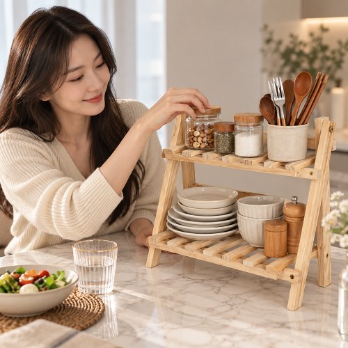 추가이미지2