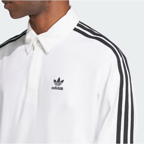 상품이미지5