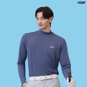 [MD추천] 르까프 25SS 최신상! 드라이 에어텐션 티셔츠 6종 세트, 남성
