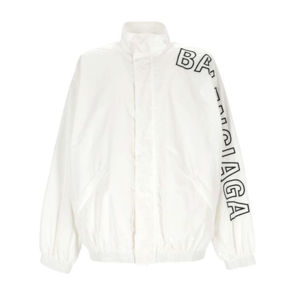 확대된 대표 https://tmg1272.cafe24.com/mall/admin/shop/download_image/20240305/1237702.jpg