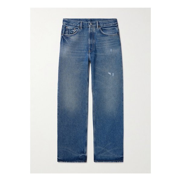 2021M 스트레이트 레그 진 46376663162902746