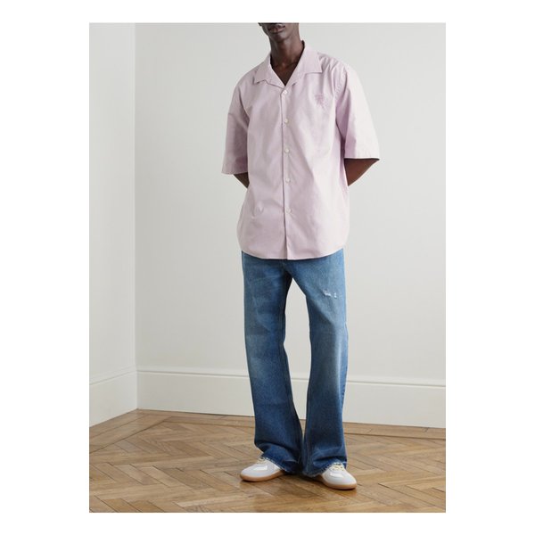 2021M 스트레이트 레그 진 46376663162902746