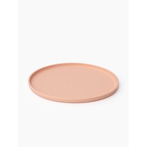 머그정수기 실리콘매트(3colors)