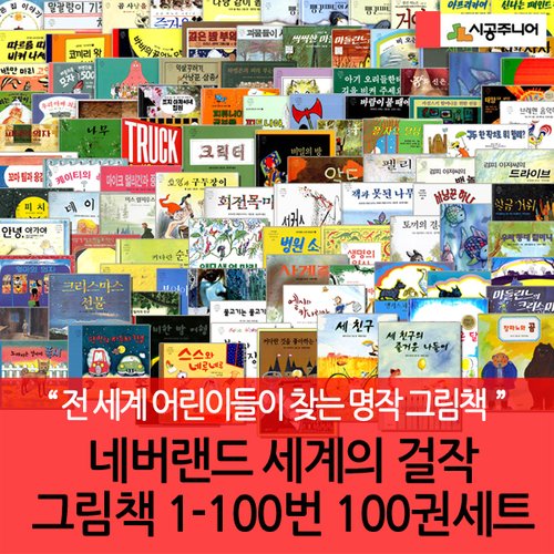 이미지10