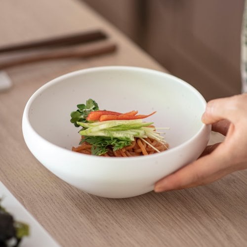 상품이미지2