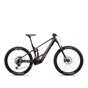 2023 오베아 와일드 M20 E-MTB 전기자전거 수도권완조립배송