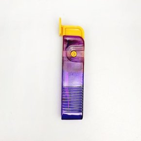 [JHQQQ5T5_4A]옷 제거 의류 라벨 제거기