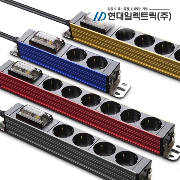 확대된 대표 상품이미지1