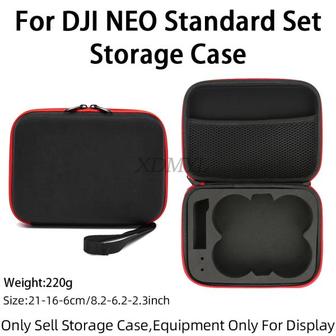 1. DJI Neo ..