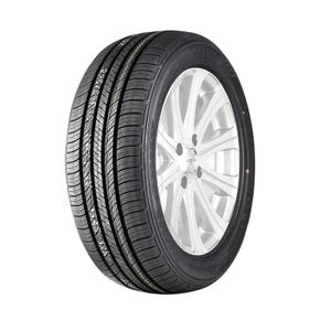 금호타이어 크루젠 HP71 275/45R20 (택배발송/장착비별도)[34462664]