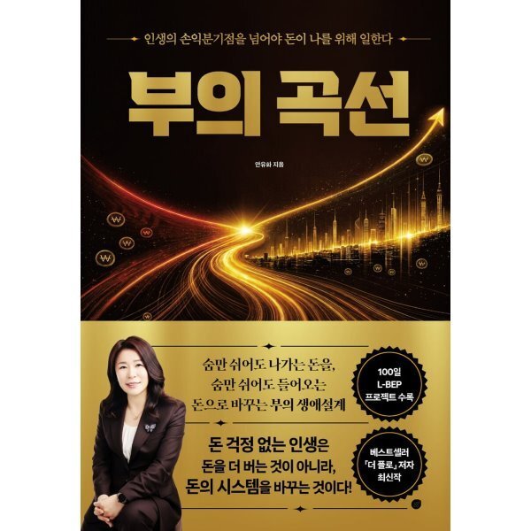 확대된 대표 상품이미지1