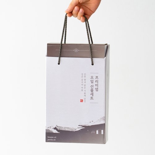 상품이미지5