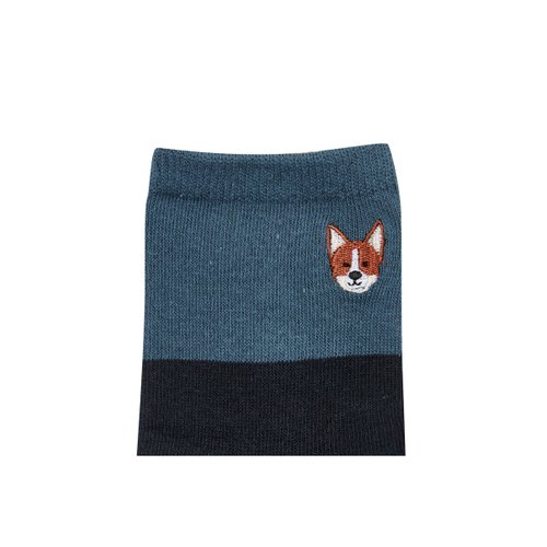 상품 이미지5