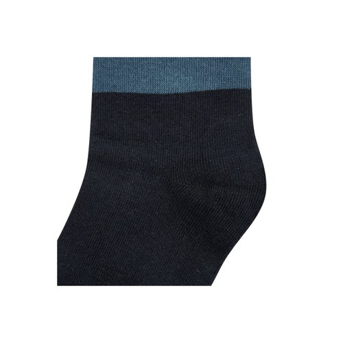 상품 이미지6