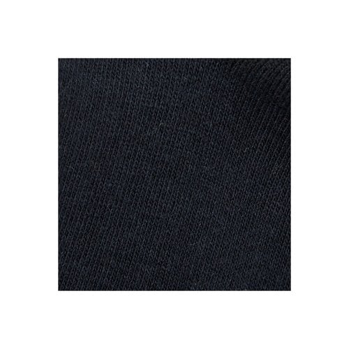 상품 이미지8