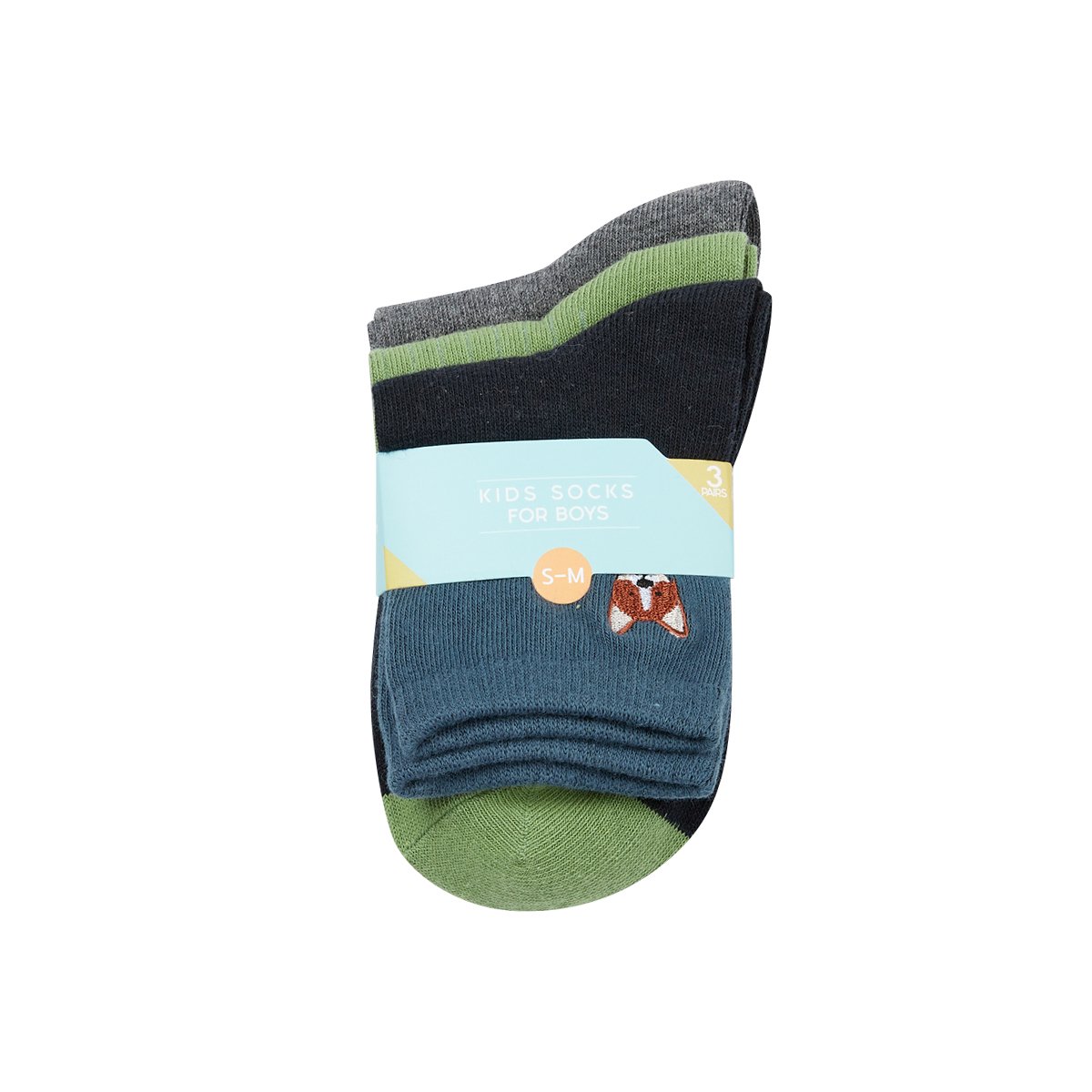상품 이미지9