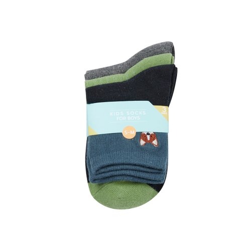 상품 이미지9