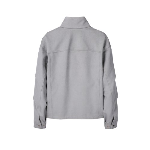 LF Product Image4