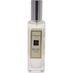  영국직구 JOMALONE 조말론 우드 세이지 앤 씨 솔트 코롱 향수 30ml Wood Sage & Sea Salt