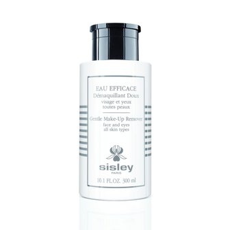  SISLEY 시슬리 오 에피카스 젠틀 메이크업 리무버 300ml