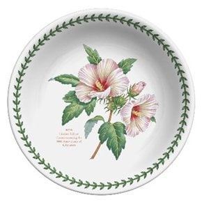 포트메리온 무궁화 뉴볼 17cm