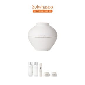 [4월]진설아이크림 20ml (구매 금액별 혜택 제외)