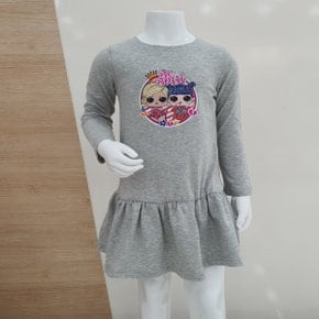LOL여아파인이지9부원피스MG0A16W72084