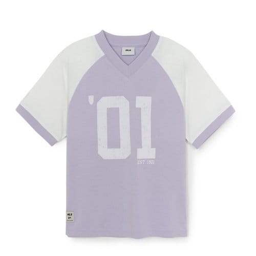 상품이미지2
