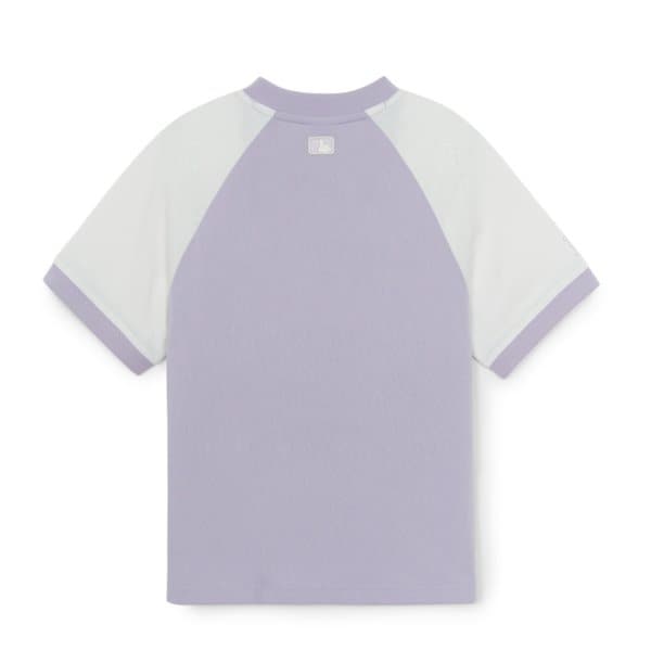 상품이미지3