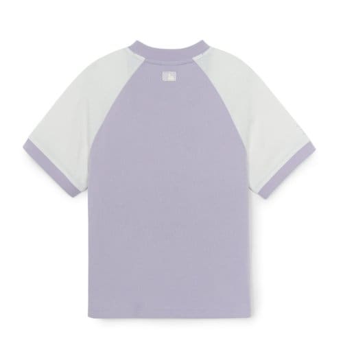 상품이미지3