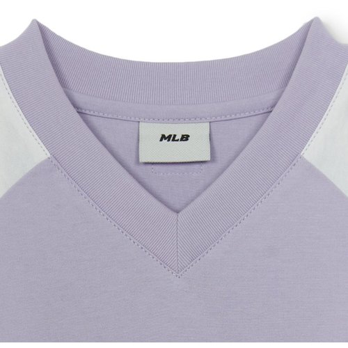 상품이미지4