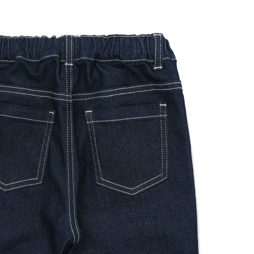 상품 이미지5