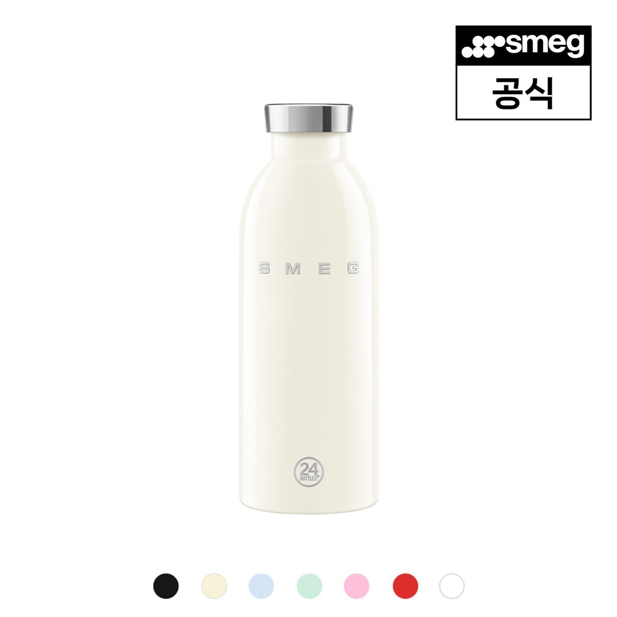 대표이미지