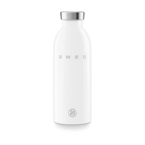 상품이미지3