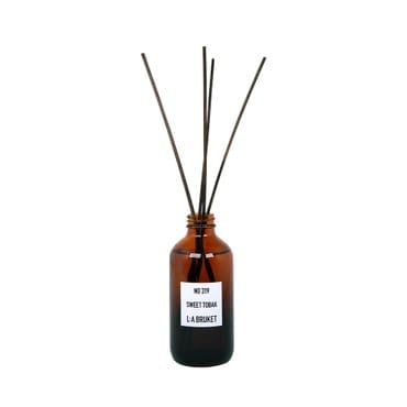 라부르켓 NEW 319 룸 디퓨저 스위트 토바코 200ml