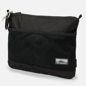 C75PU8700010 여성 숄더백 공용 스트림 사코슈 백 5215224