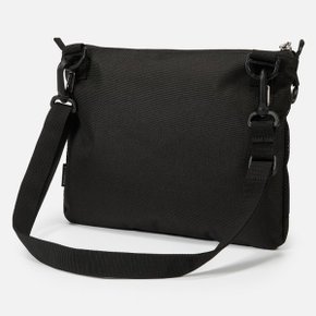 C75PU8700010 여성 숄더백 공용 스트림 사코슈 백 5215224