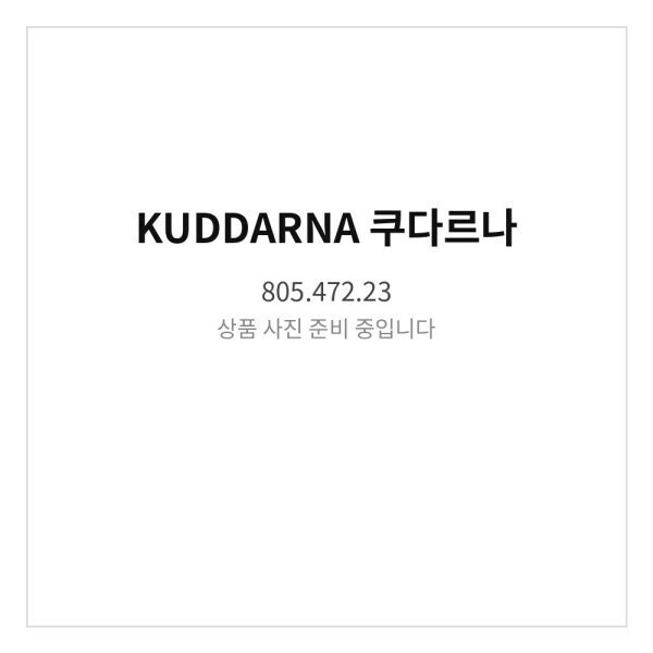 확대된 대표 상품이미지1