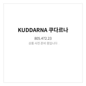 쿠다르나 야외의자쿠션 라이트그레이베이지 805.472.23 36x32 cm