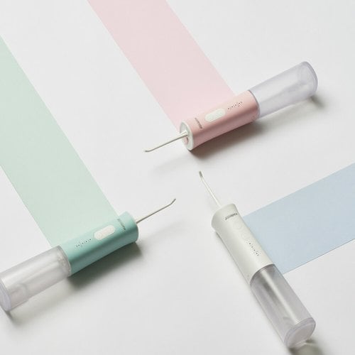 상품이미지5