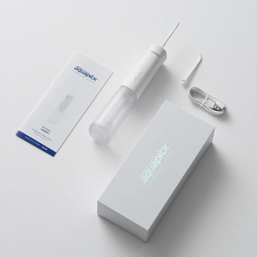 상품이미지6