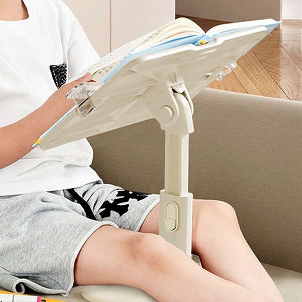 확대된 대표 상품 이미지 1