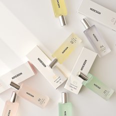 프리미엄 향수/퍼퓸 30ml