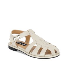 Fisherman Sandal_ May RK1326s (2color)