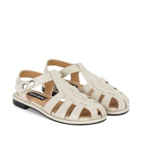 Fisherman Sandal_ May RK1326s (2color)